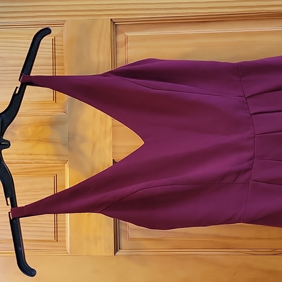 Beautiful Adelyn Rae dress - Picture 3 of 7